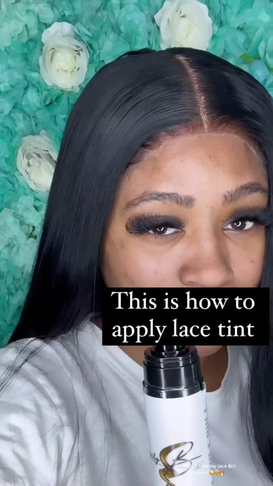 Post 8 by Lillovelyb on TikTok (video)