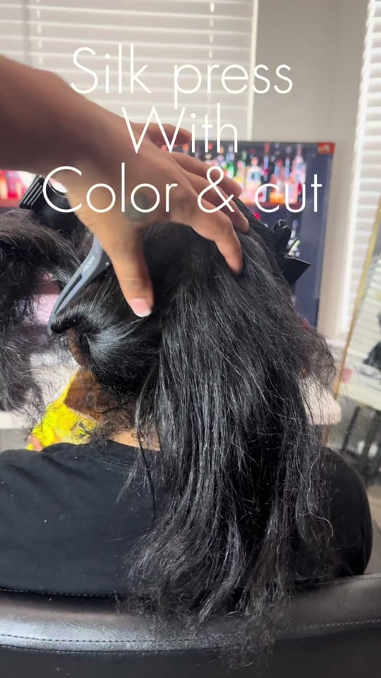 Post 5 by Lillovelyb on TikTok (video)