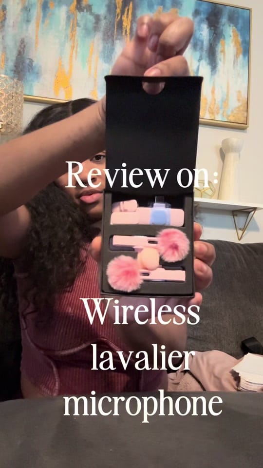 Post 7 by Lillovelyb on TikTok (video)