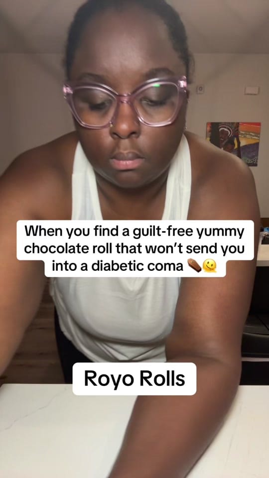 Post 5 by CRISTELLE on TikTok (video)