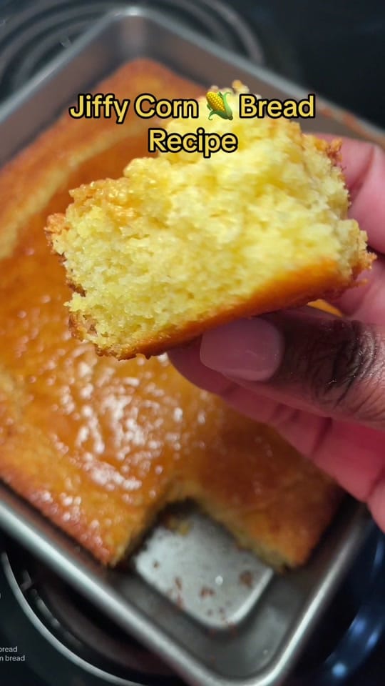 Post 10 by CRISTELLE on TikTok (video)