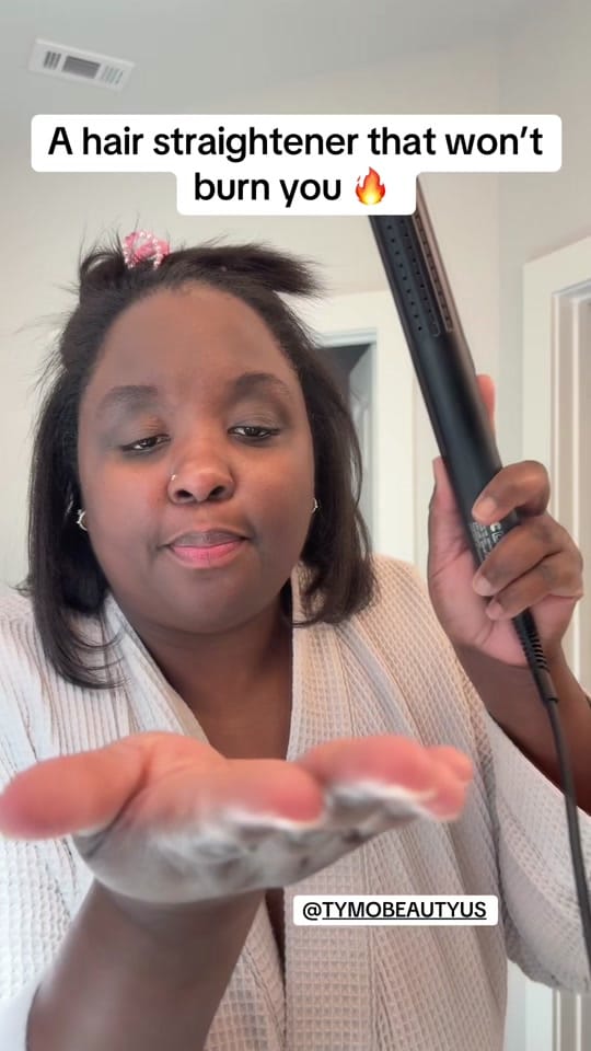 Post 1 by CRISTELLE on TikTok (video)