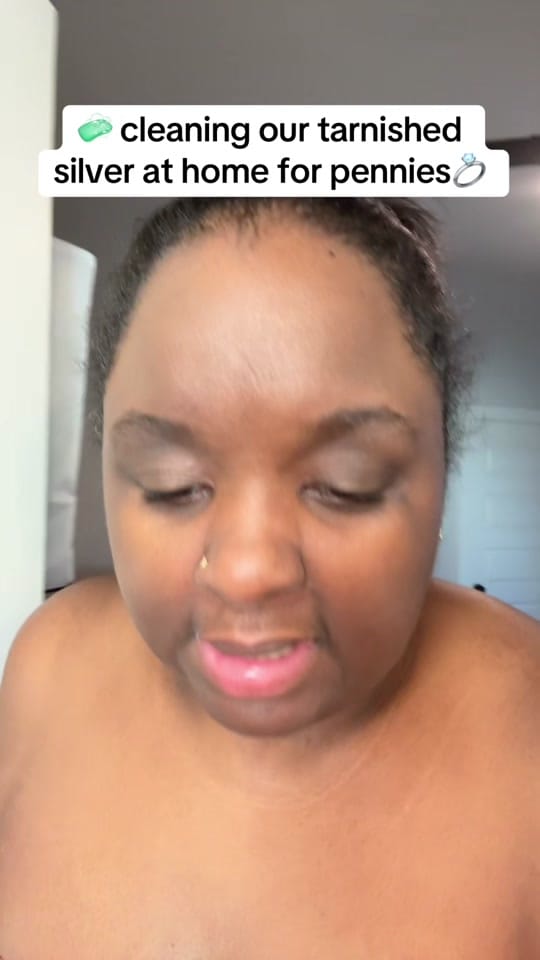 Post 6 by CRISTELLE on TikTok (video)