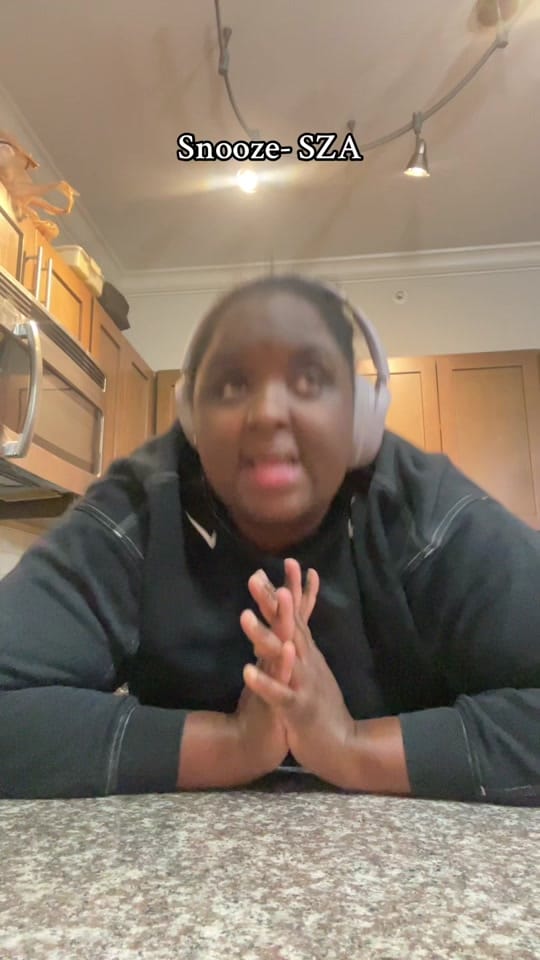 Post 8 by CRISTELLE on TikTok (video)