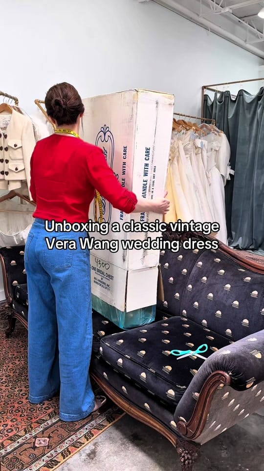 Post 8 by Vionnette on TikTok (video)