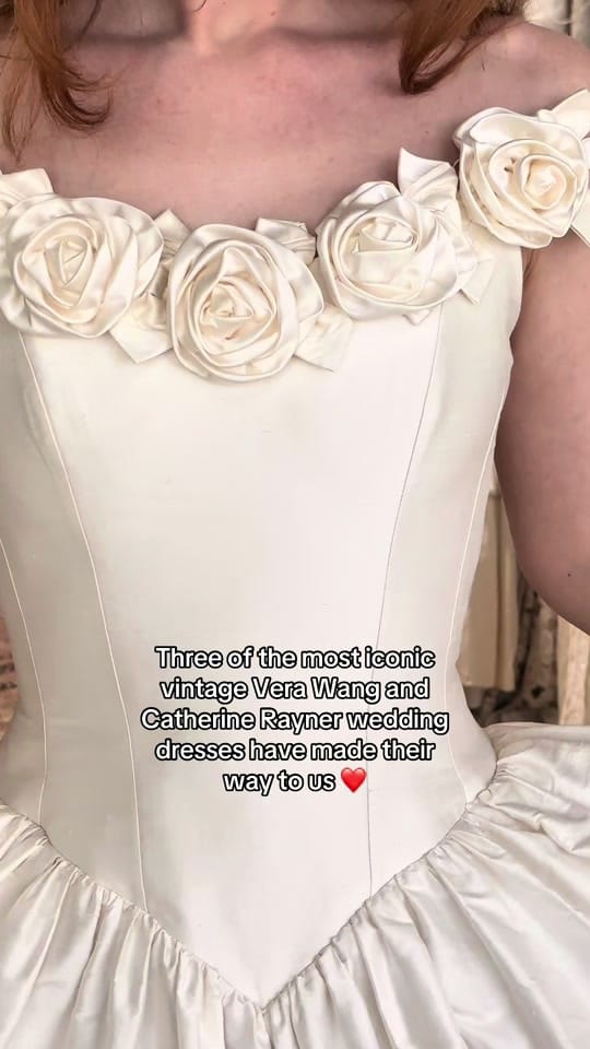 Post 1 by Vionnette on TikTok (video)