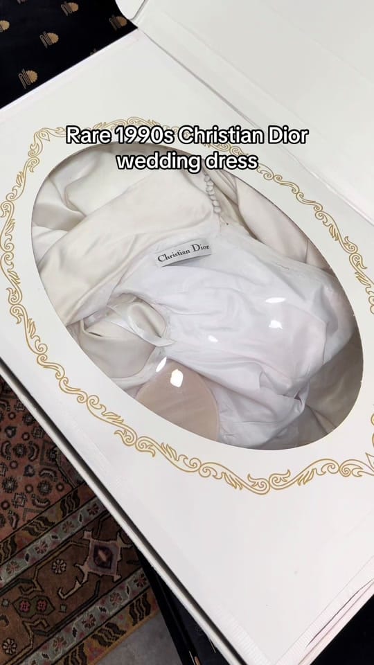 Post 9 by Vionnette on TikTok (video)