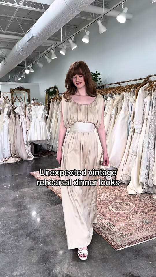 Post 4 by Vionnette on TikTok (video)