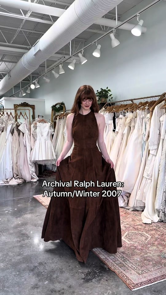Post 5 by Vionnette on TikTok (video)