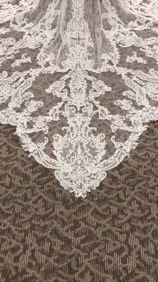 Post 4 by The White Room on TikTok (video)