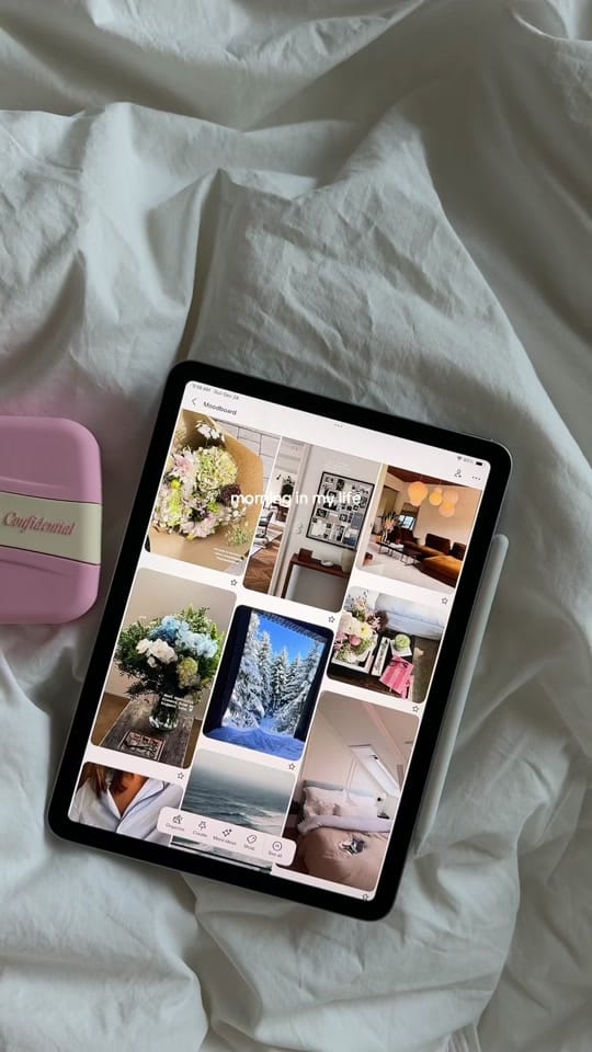 Post 8 by Sofie Waidringer on TikTok (video)