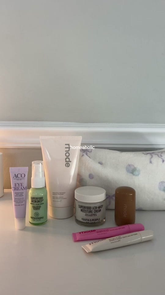 Post 9 by Sofie Waidringer on TikTok (video)