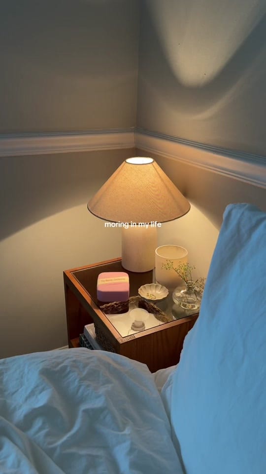 Post 4 by Sofie Waidringer on TikTok (video)