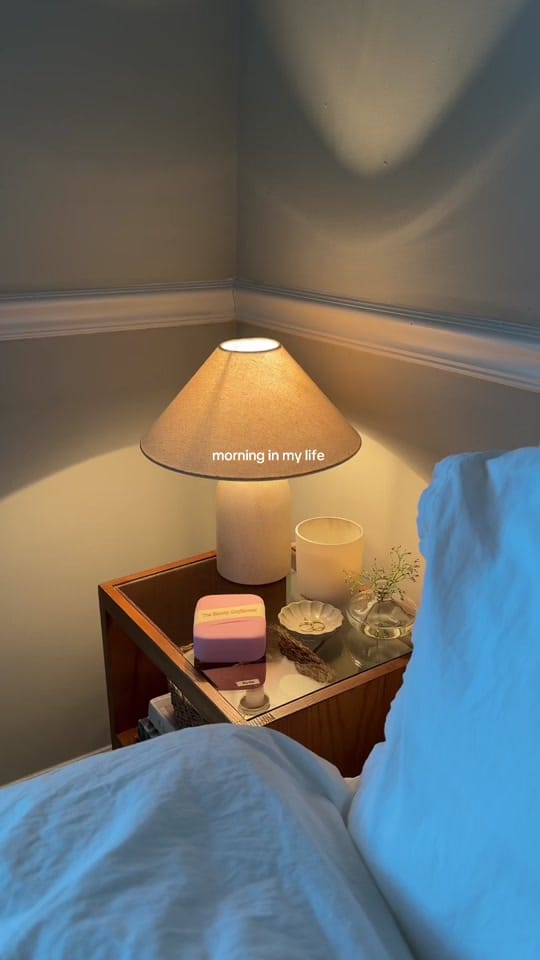 Post 1 by Sofie Waidringer on TikTok (video)