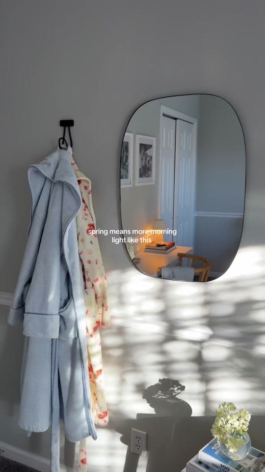 Post 2 by Sofie Waidringer on TikTok (video)