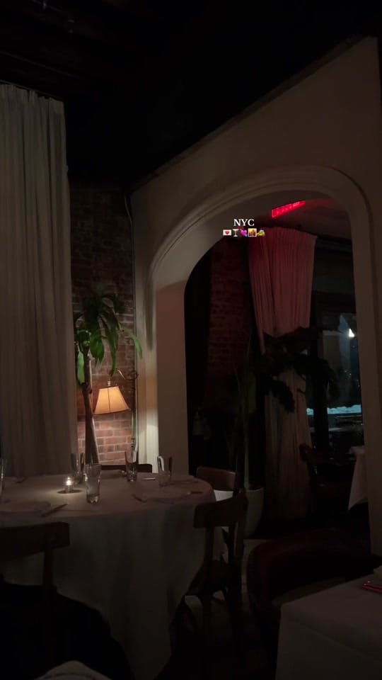 Post 10 by Sofie Waidringer on TikTok (video)
