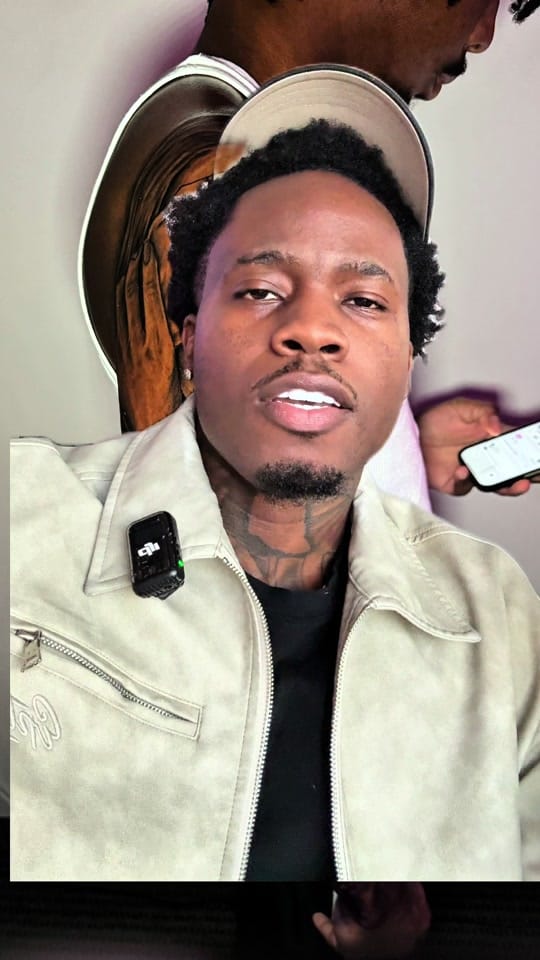 Post 7 by Smoov Ink on TikTok (video)