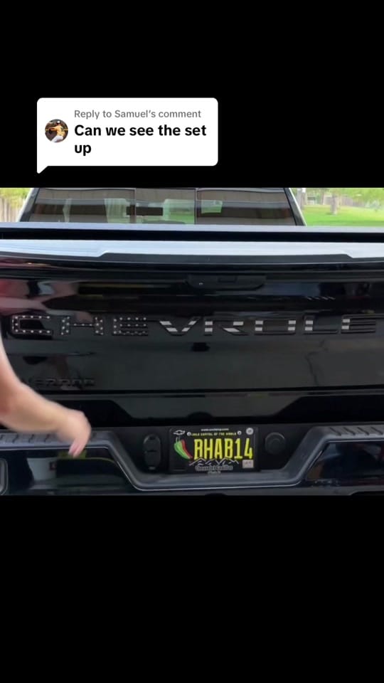 Post 8 by McGuiresMobileDetailing on TikTok (video)