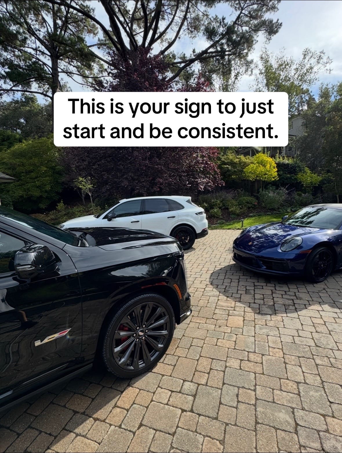 Post 5 by McGuiresMobileDetailing on TikTok (video)