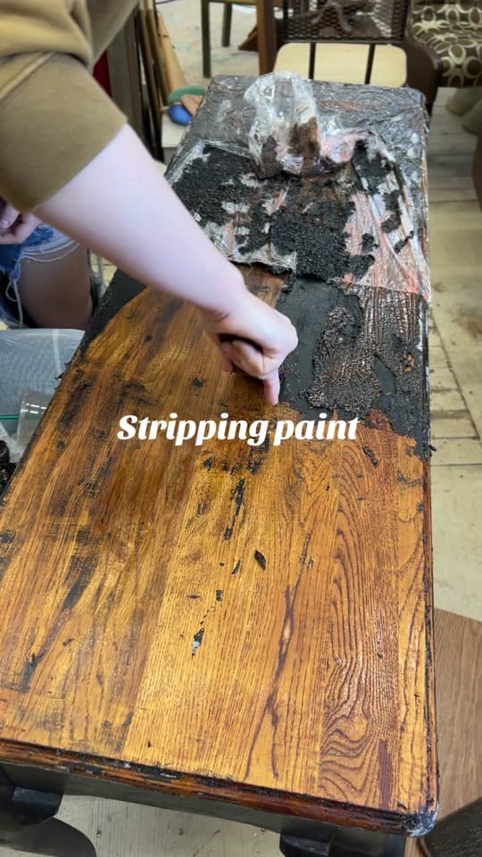 Post 3 by Amy on TikTok (video)
