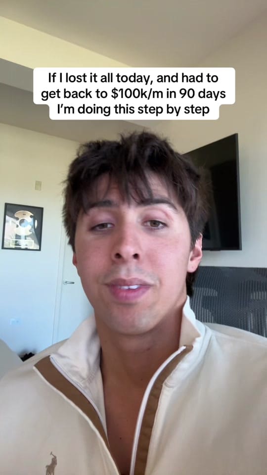 Post 4 by Jonreiter on TikTok (video)