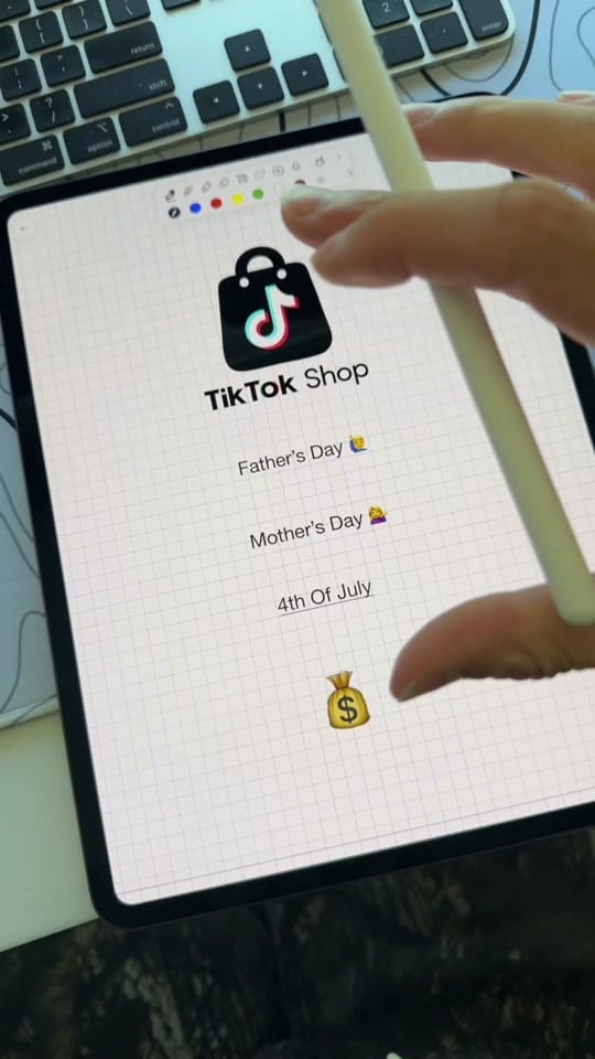 Post 2 by Jonreiter on TikTok (video)