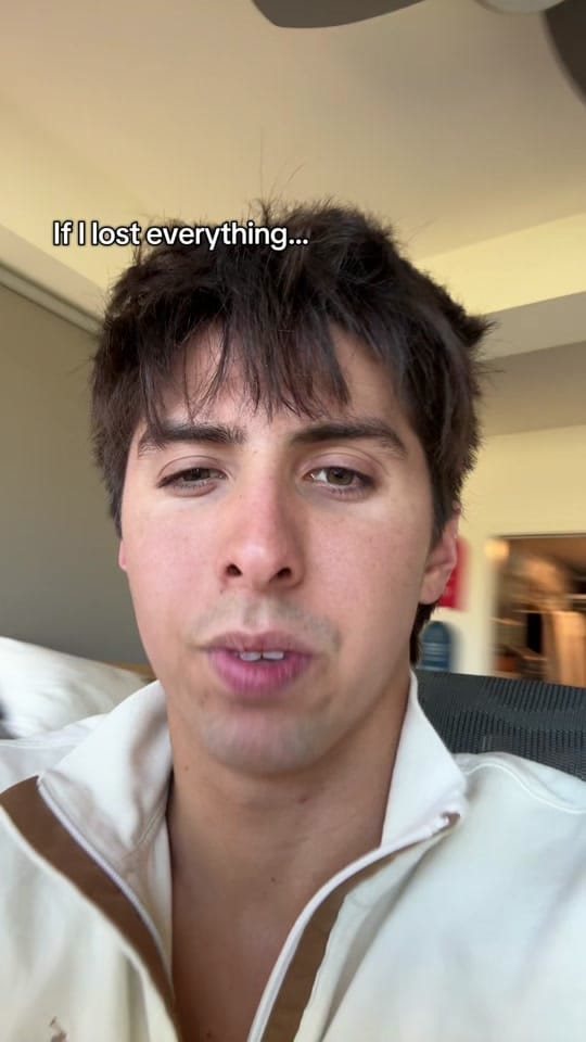 Post 5 by Jonreiter on TikTok (video)