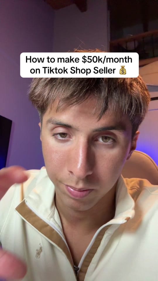 Post 9 by Jonreiter on TikTok (video)