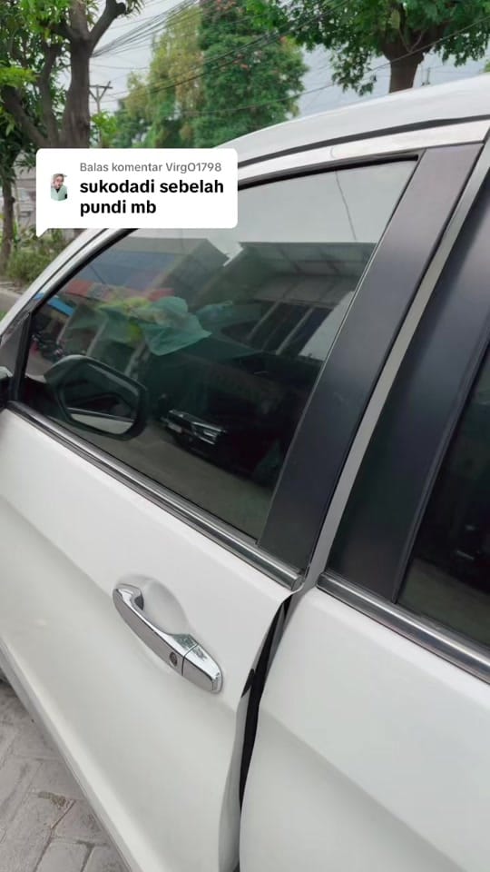 Post 10 by MRF & SAFAGA.CO on TikTok (video)