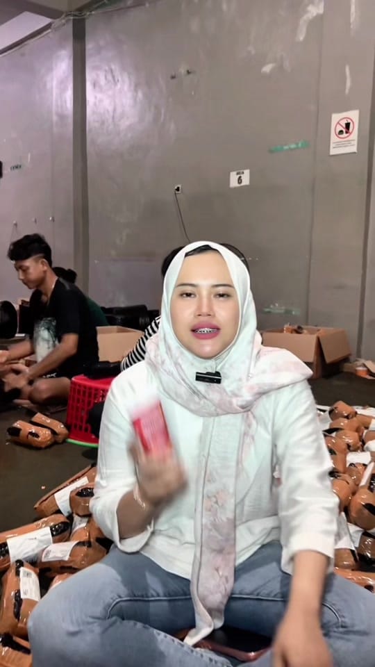 Post 6 by MRF & SAFAGA.CO on TikTok (video)
