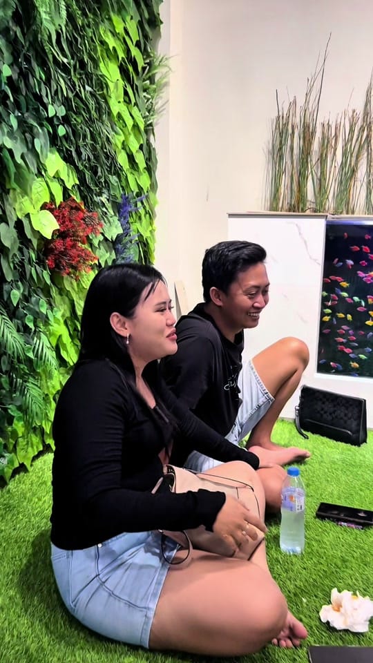 Post 2 by MRF & SAFAGA.CO on TikTok (video)