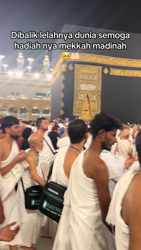 Post 7 by MRF & SAFAGA.CO on TikTok (video)