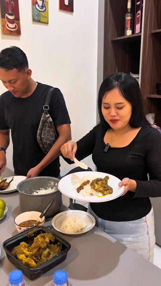 Post 3 by MRF & SAFAGA.CO on TikTok (video)
