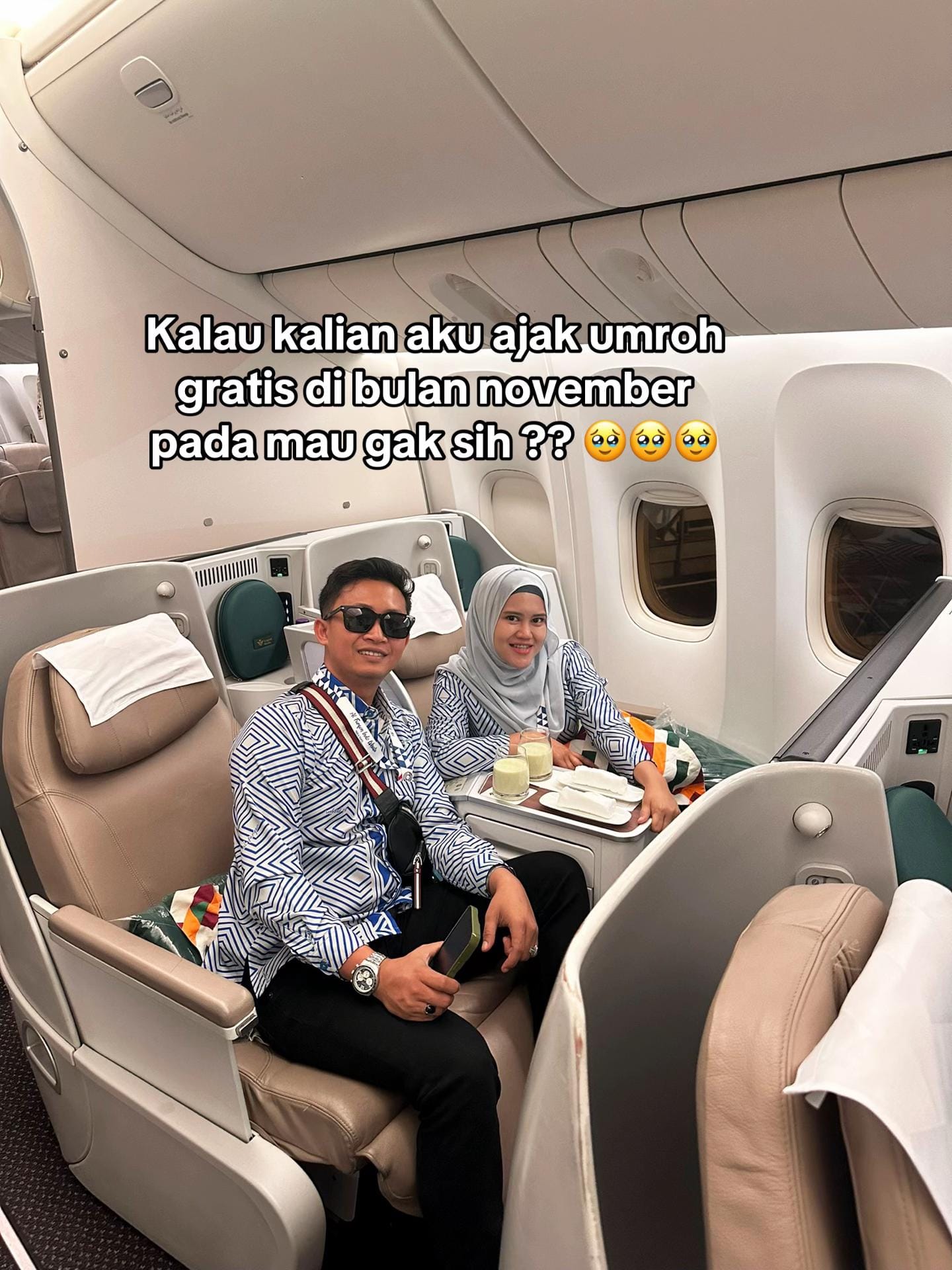 Post 8 by MRF & SAFAGA.CO on TikTok (video)