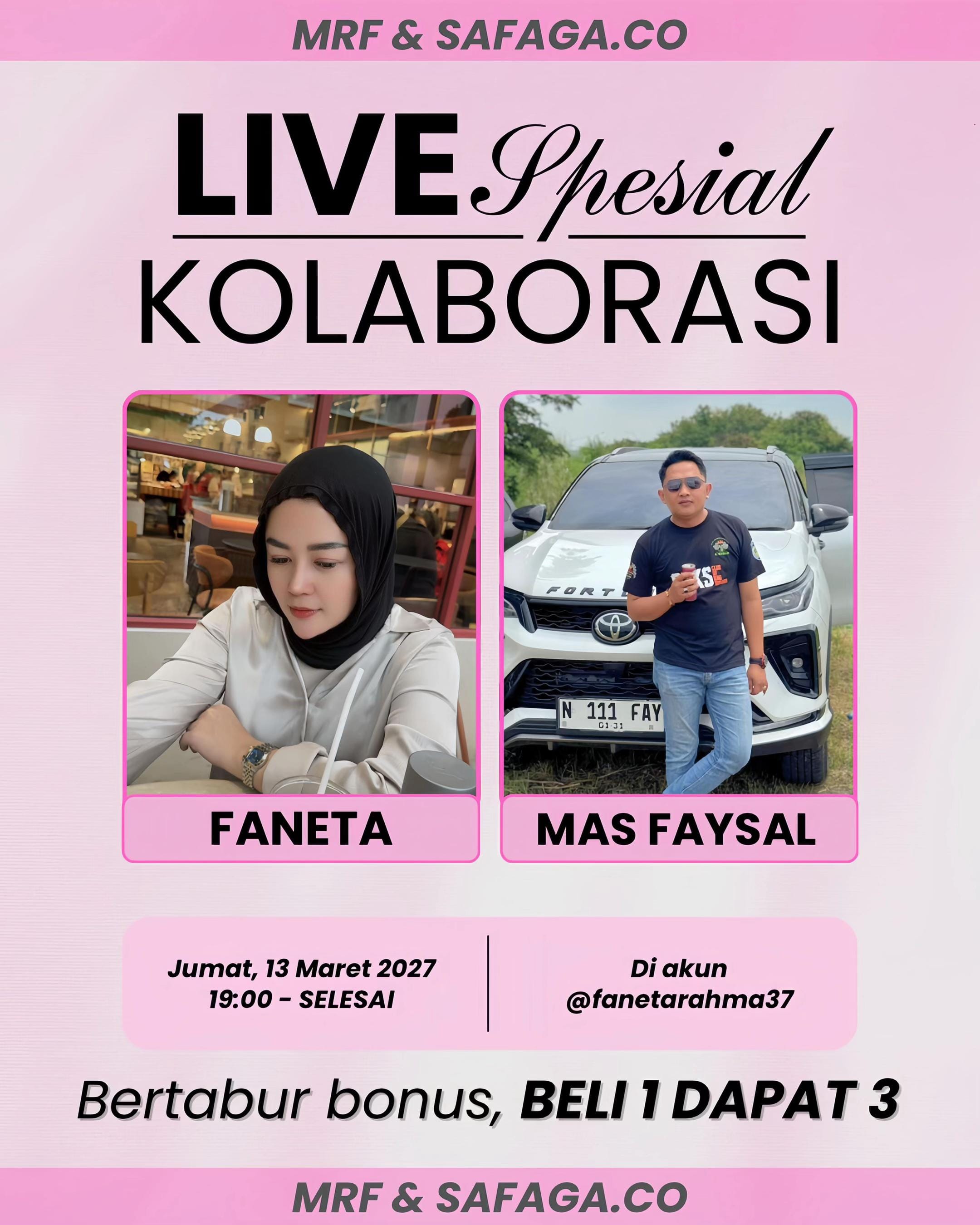 Post 5 by MRF & SAFAGA.CO on TikTok (video)