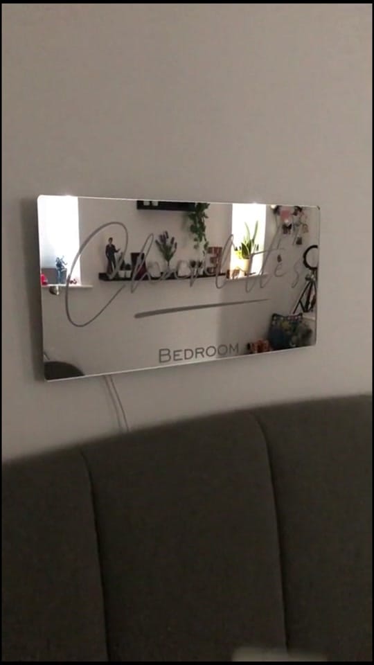 Post 10 by MycustoreUSA on TikTok (video)