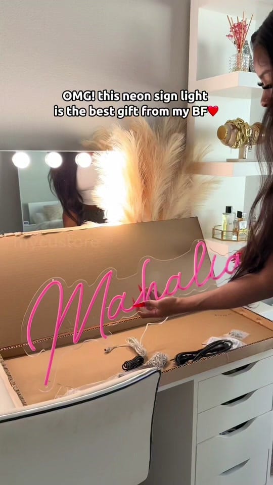 Post 8 by MycustoreUSA on TikTok (video)