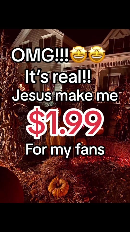 Post 7 by MycustoreUSA on TikTok (video)