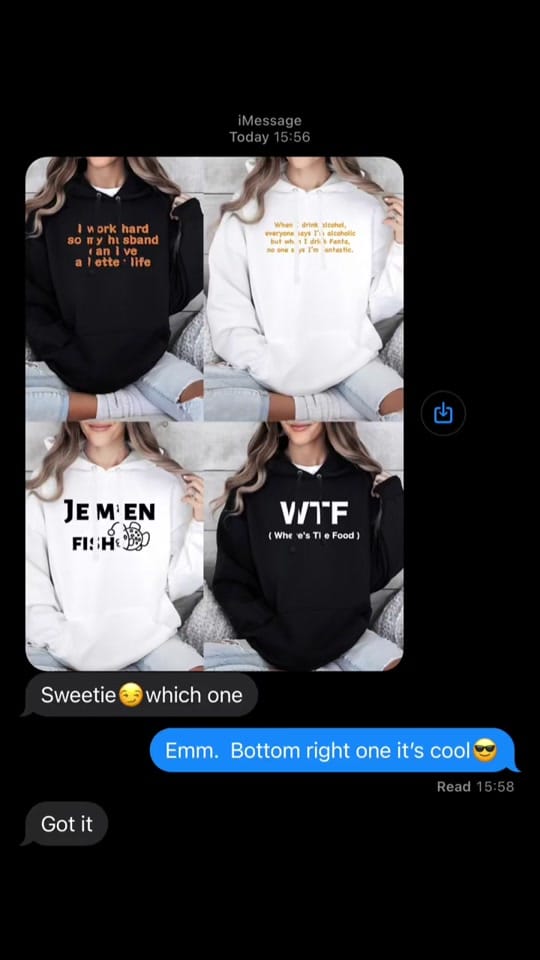 Post 4 by MycustoreUSA on TikTok (video)
