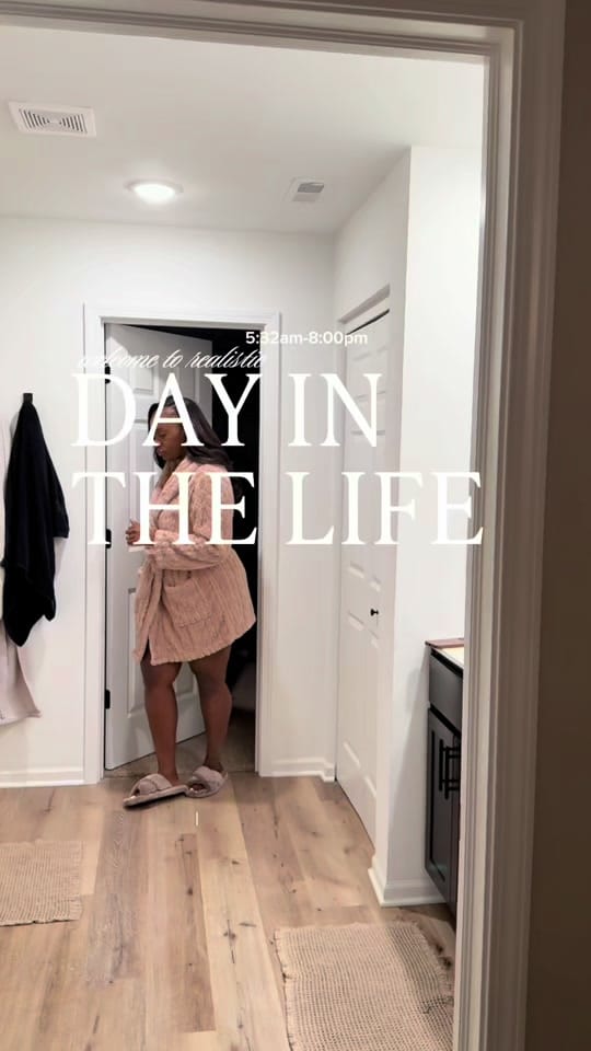 Post 1 by Vonna on TikTok (video)