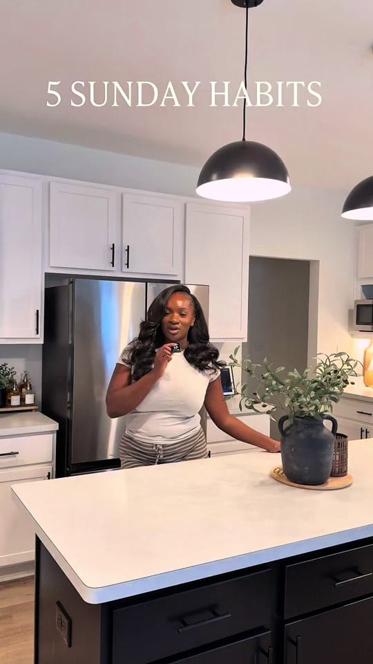Post 5 by Vonna on TikTok (video)