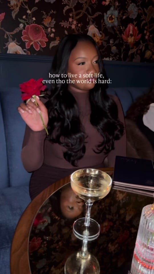 Post 3 by Vonna on TikTok (video)