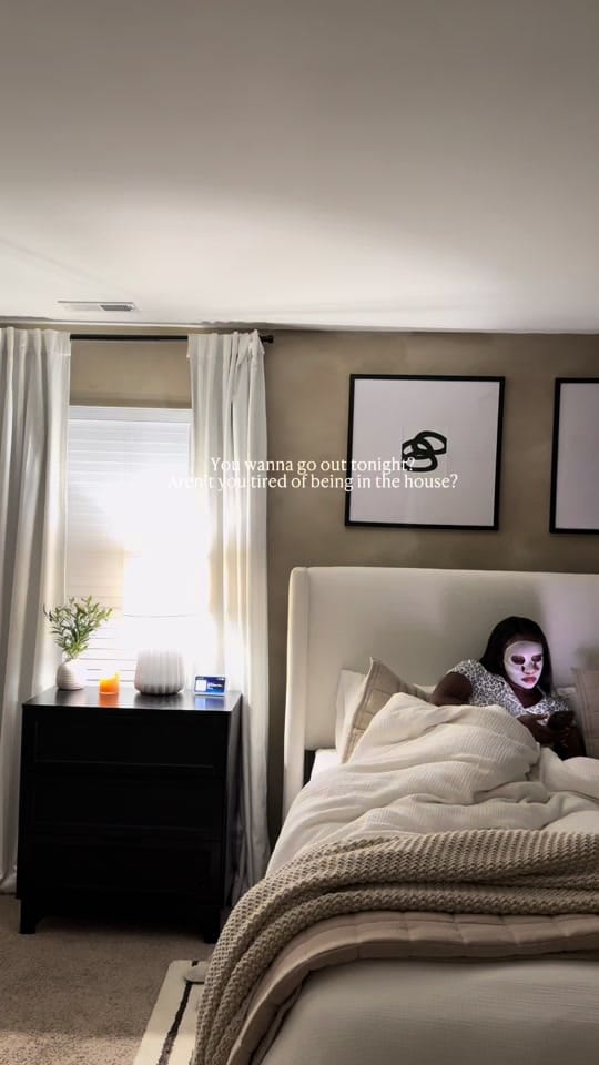 Post 6 by Vonna on TikTok (video)