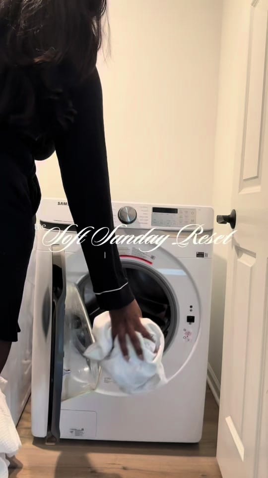 Post 10 by Vonna on TikTok (video)