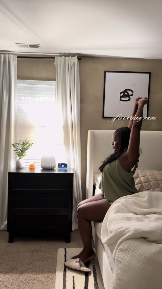 Post 8 by Vonna on TikTok (video)
