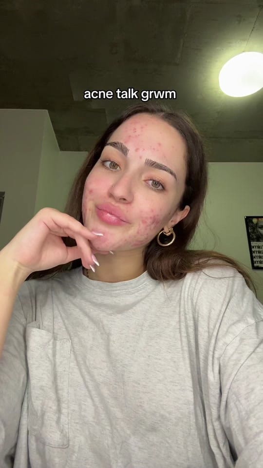 Post 10 by jennyoz on TikTok (video)