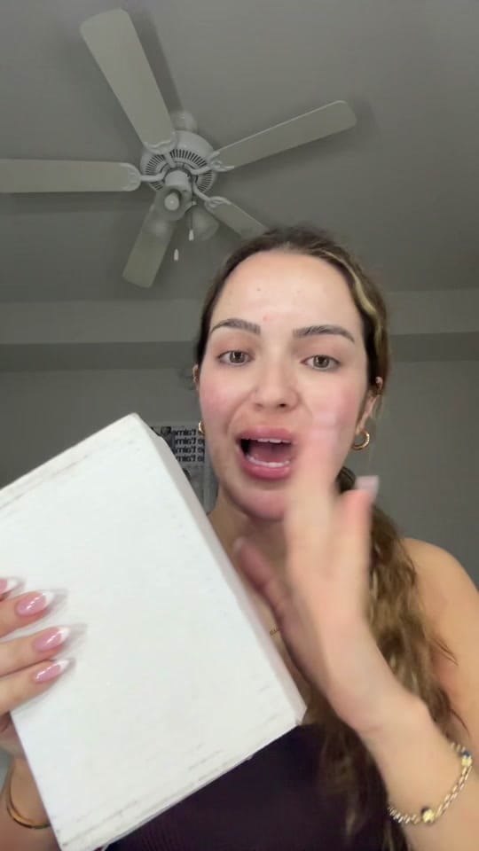 Post 2 by jennyoz on TikTok (video)