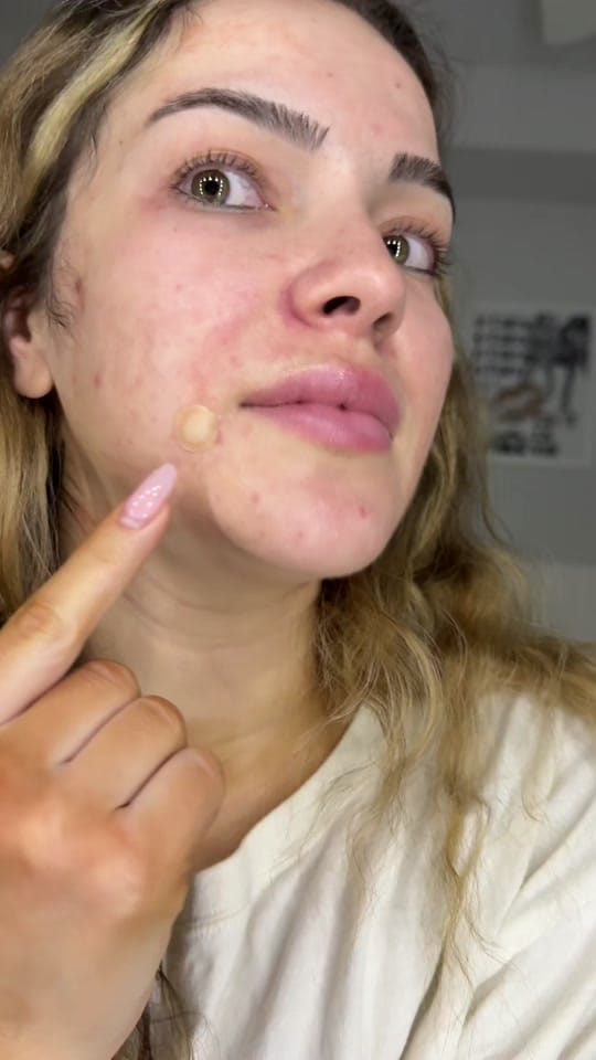 Post 6 by jennyoz on TikTok (video)