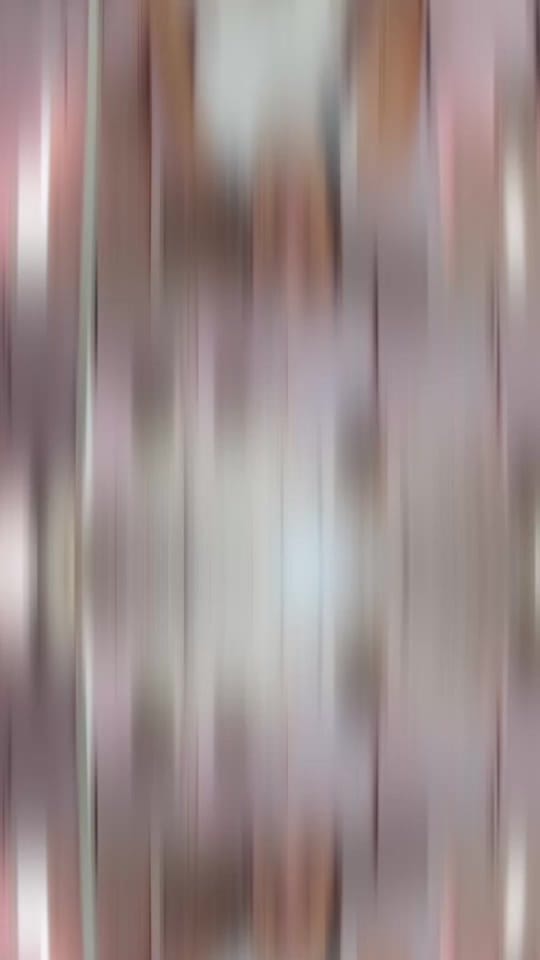Post 8 by SANDALIAS PLATAFORMAS EN YUTE on TikTok (video)