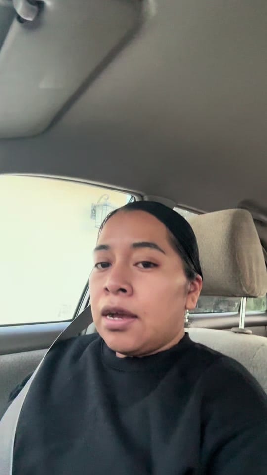 Post 9 by lulumendoza121👑 on TikTok (video)